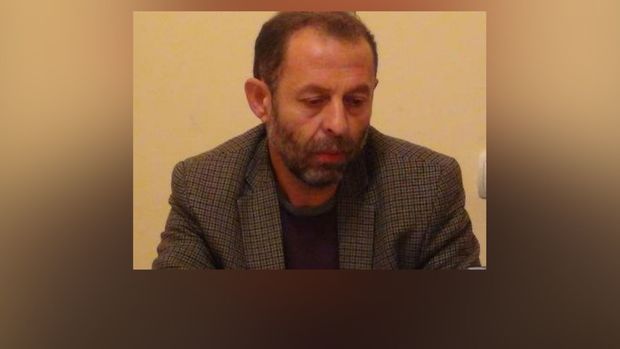 Erməni baş redaktordan çağırış: “Qarabağa dönməyin” - VİDEO