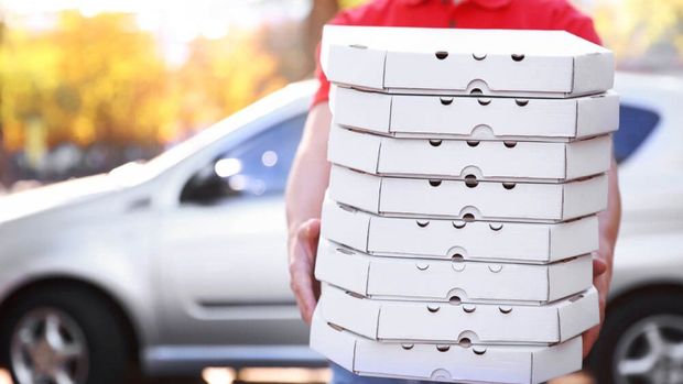 Həftə sonu ictimai iaşələrdə çatdırılma və “takeaway” xidmətlərinin göstərilməsi bərpa oluna bilərmi?