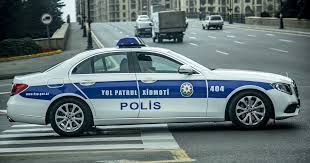 DYP texniki baxışla bağlı müraciət edib