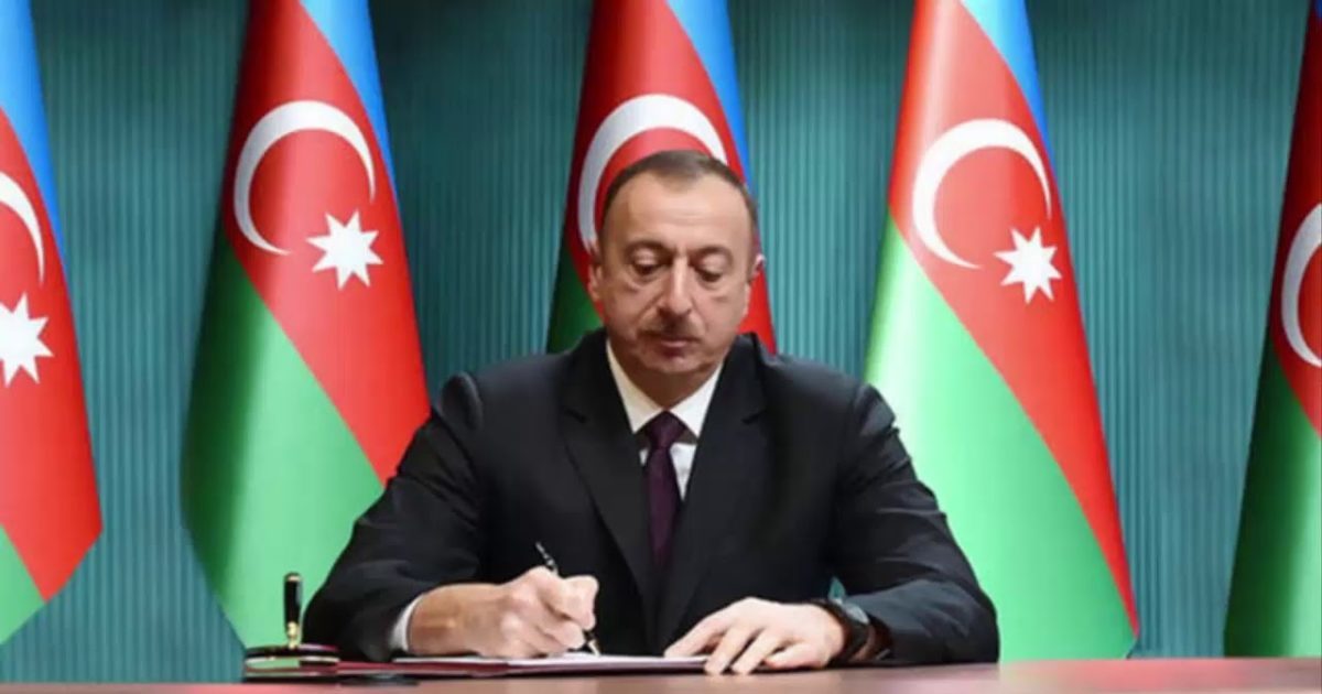 Bu qurumun üzvlərinə xidməti pasport verilməyəcək