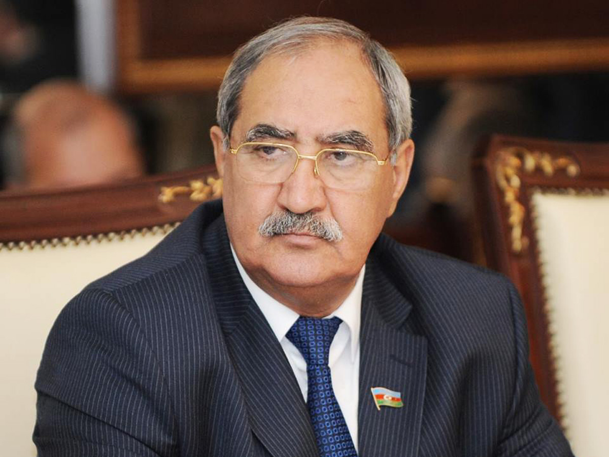 "Fransadan hər hansı bir ədalət, demokratiya gözləmək mənasızdır"