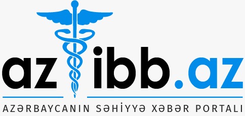 Azərbaycanın ən böyük səhiyyə xəbər portalı fəaliyyətə başlayıb
