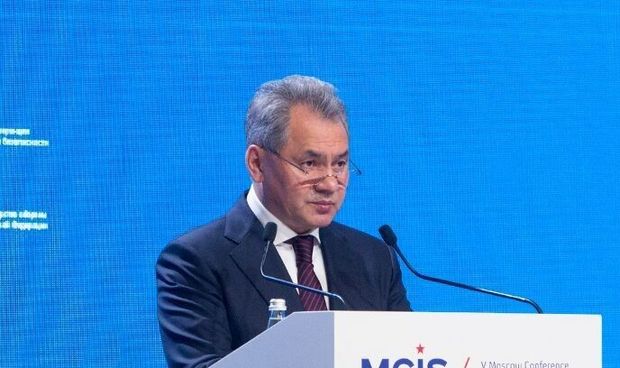 Rusiya ordusunda koronavirusa qarşı kütləvi peyvəndləmə başladı