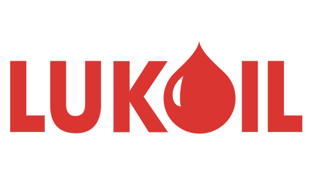 “LUKOYL-Azərbaycan”  haqqında yayılan məlumatlar həqiqəti əks etdirmir