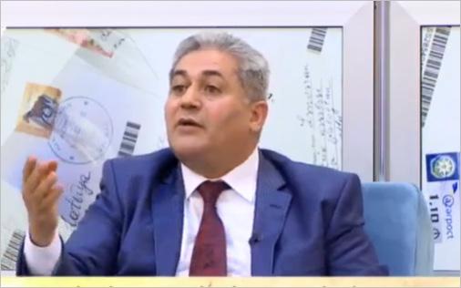 Tahir Əlirzayevin ölüm səbəbi bəlli oldu