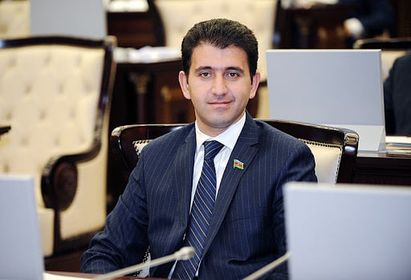 Naqif Həmzəyev: Sərt karantin rejiminin geri qayıtmasını istəmiriksə, qaydalara əməl edək