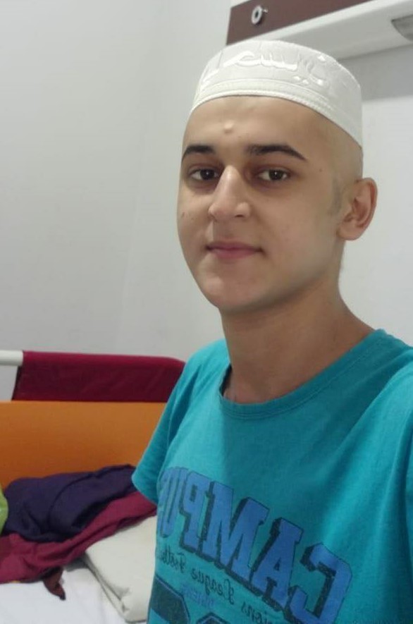 Azərbaycanda tələbə qan xərçəngindən vəfat etdi