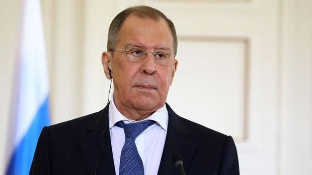 Lavrov: “Rusiya ABŞ-ın istənilən administrasiyası ilə işləməyə hazırdır”