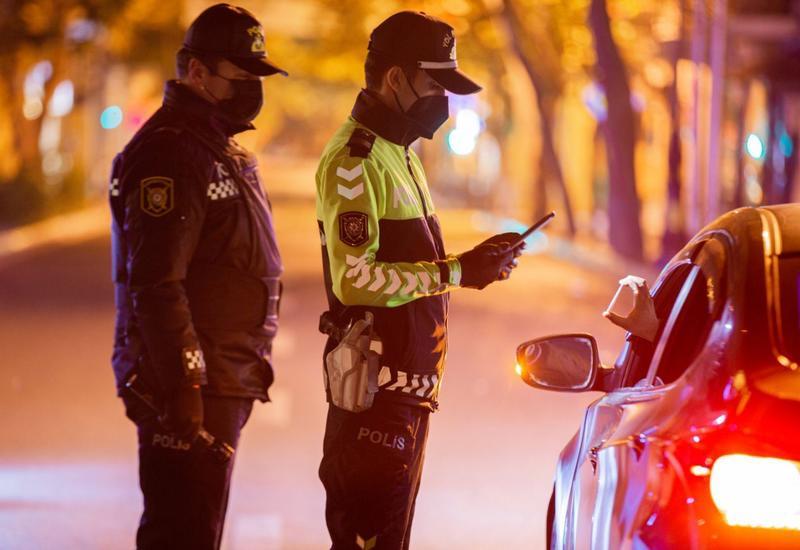 Yoluxma vəziyyəti çox gərgindir - Bizi sərt karantin gözləyir? 