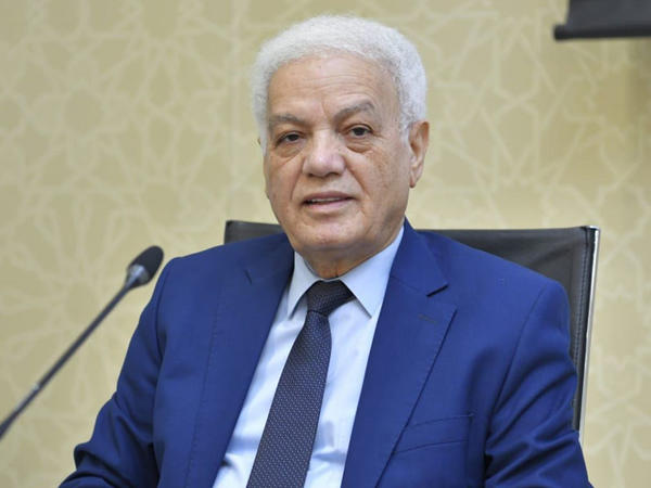"Ən az 2 həftə sərt tədbirlər olmalıdır" - Professor Adil Allahverdiyev