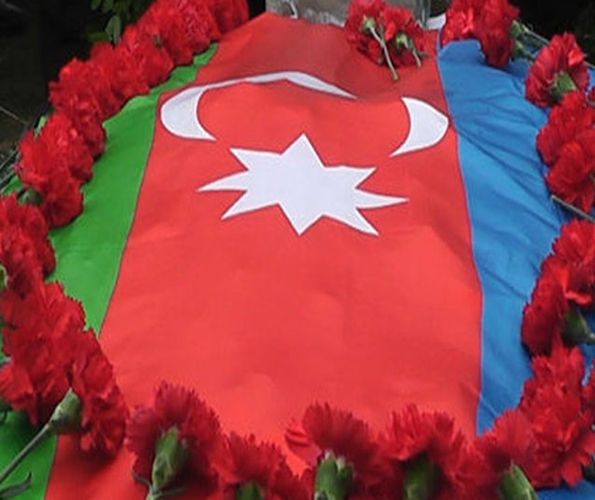 Azərbaycanda şəhid ailələrinin kredit borcları ilə bağlı qərar verildi - RƏSMİ