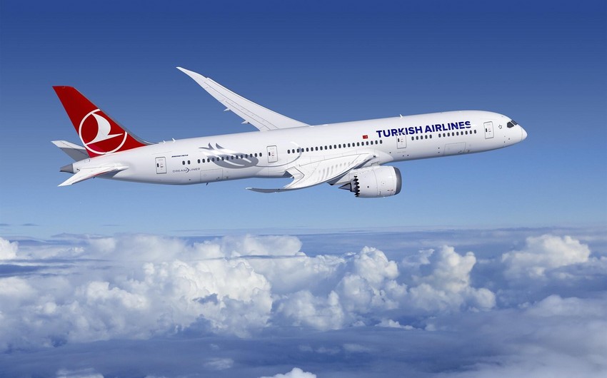 Türkiyəli nazir: "Beynəlxalq aviareysləri dayandırmayacağıq"