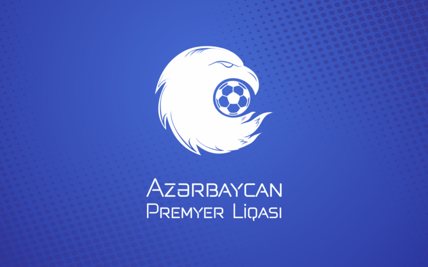 Azərbaycan Premyer Liqasında növbəti turun üç oyunu təxirə salındı