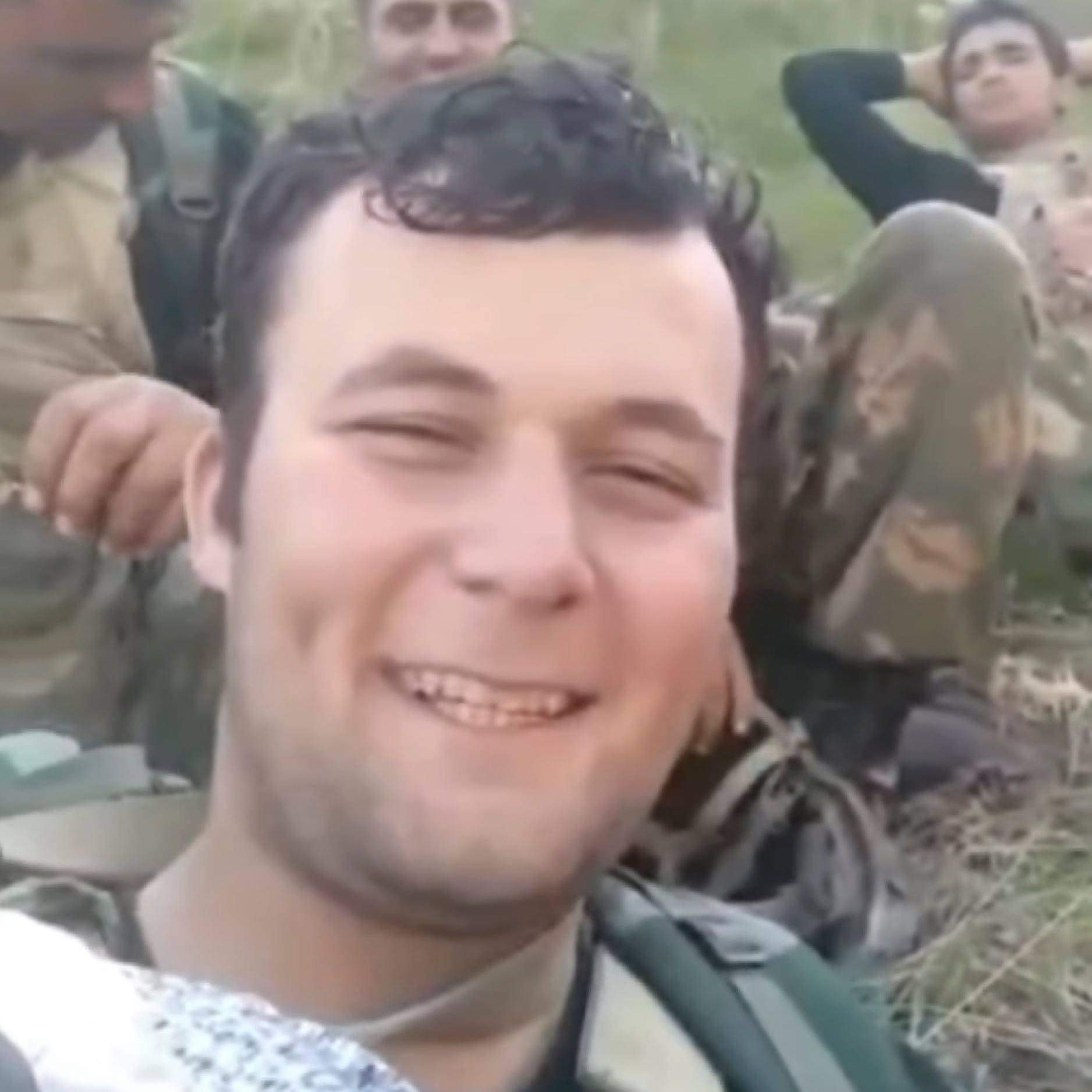 Nazirlik Xudayarın kirayədə yaşayan ailəsi üçün ev tikir