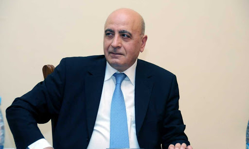 Rasim Musabəyovun açıqlaması sosial şəbəkələrdə də hiddətlə qarşılandı