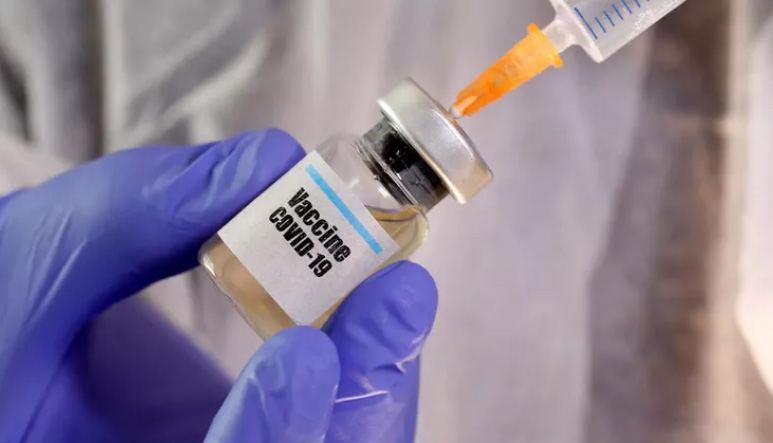 Çin şirkəti koronavirus vaksinini üçün 500 milyon dolar vəsait ayırdı