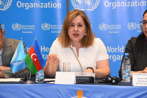 "Ümid edirik ki, Azərbaycanda koronavirusla bağlı tam qapanmaya ehtiyac yaranmayacaq"