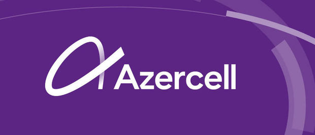 “Azercell” Vətən müharibəsində şəhid olmuş və yaralanmış hərbçilərin faktura borcunu bağışladı