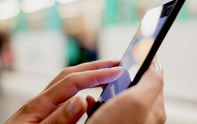 SMS-icazə sistemi yenidən bərpa olundu