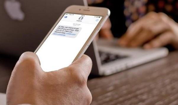 SMS-icazənin müddəti 3 saat olacaq