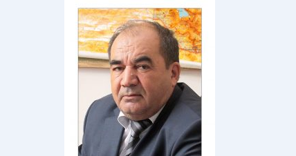 Azərbaycan elminə böyük itki