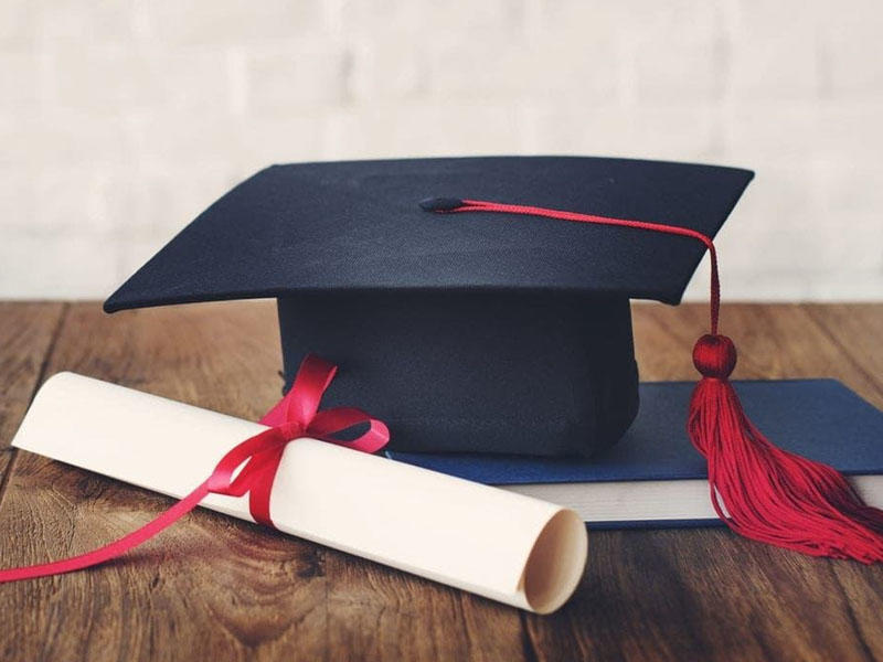 Xarici universitet diplomlarının tanınması ilə bağlı 103 müraciət barədə mənfi qərar verildi