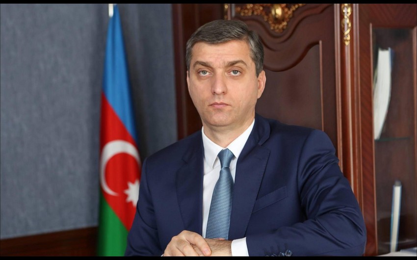 Sədr: "Büdcə parlamentə daxil olduqdan sonra rəy verəcəyik"