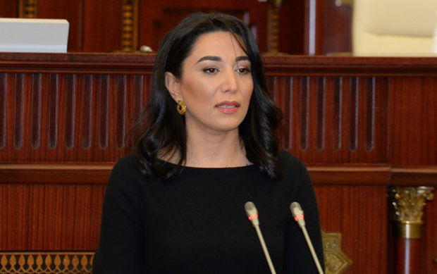 “Azərbaycanlı əsirlərə qarşı Cenevrə Konvensiyalarının prinsiplərinə zidd münasibət göstərilir”
