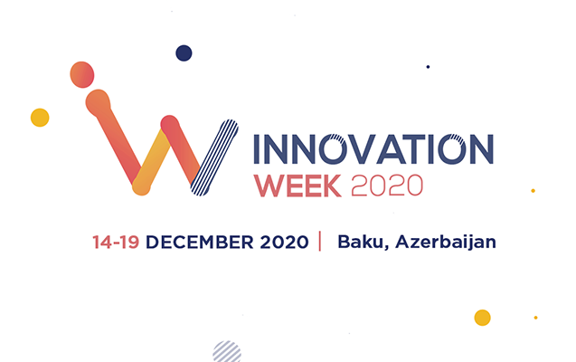 “InnoWeek-İnnovasiya həftəsi” çərçivəsində jurnalistlər üçün müsabiqə