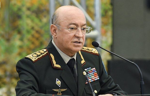 “Erməni təxribatı nəticəsində ziyan dəymiş evlərin bərpası üçün qiymətləndirmə işləri aparılır”
