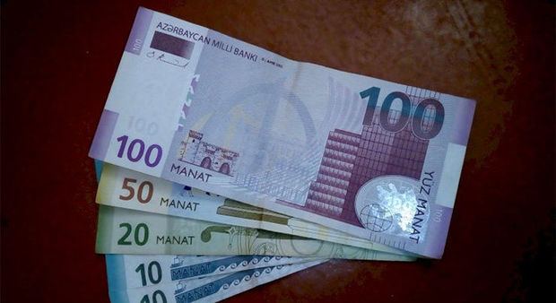190 manat birdəfəlik yardım nə vaxt veriləcək? - RƏSMİ