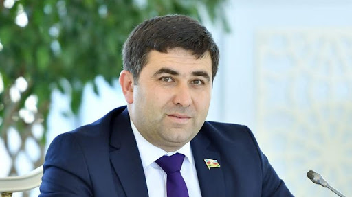 Deputat: Rus sülhməramlıları faktiki olaraq ermənilərin Qarabağa total köçünü təşkil edir