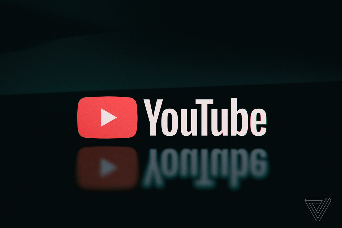 "Youtube" bütün dünyada çökdü