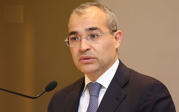 Silahlı Qüvvələrə Yardım Fonduna ianə edənlərin bölgüsü açıqlandı