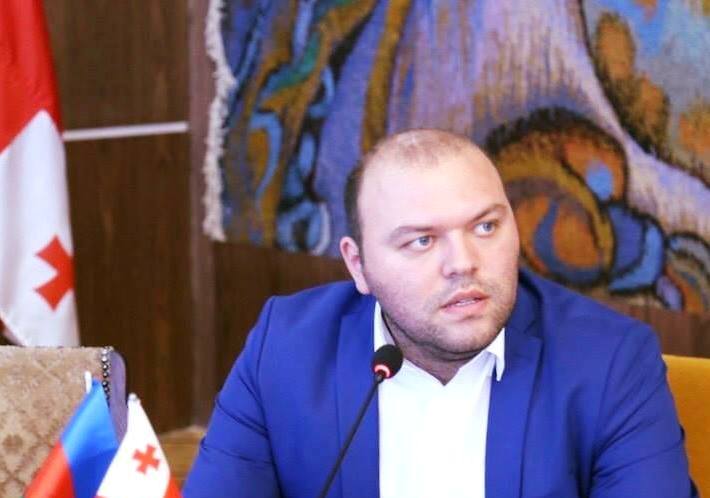 Prezidentin “dəmir yumruğ”u Paşinyanı geri addım atmağa məcbur etdi