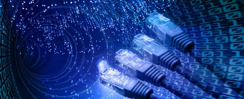 Rayonlarda internetin dayandırılması ilə bağlı xəbərlərə nazirlikdən RƏSMİ AÇIQLAMA