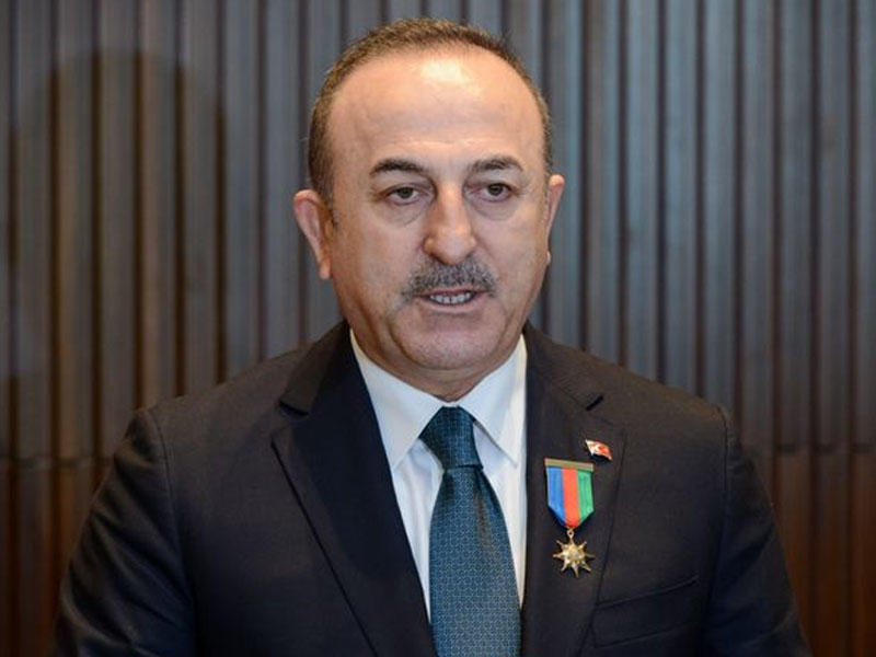 “Rusiya erməni tərəfinin Qarabağda atəşkəsi pozmasının qarşısını almalıdır”