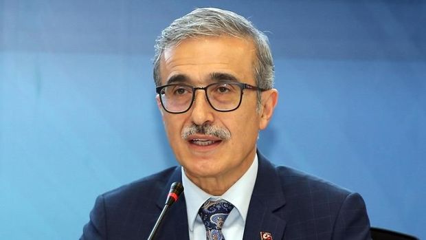 Türkiyə Müdafiə Sənayesi nazirindən ABŞ-ın sanksiyalarına reaksiya: “Zəiflik yaratmayacaq”