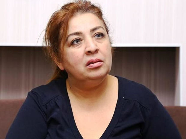 Məşhur meyxanaçı pulsuzluqdan taksi sürməyə başladı