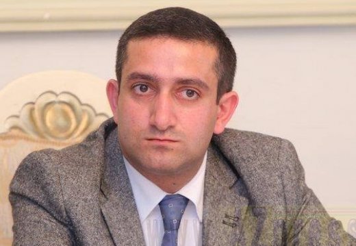 Azərbaycanlı alim Türkiyədə keçiriləcək beynəlxalq elmi konfransın oturum başqanı seçildi