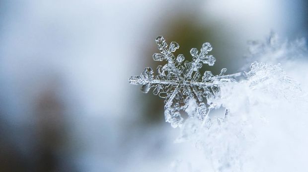 Azərbaycanda hava kəskin soyuyur - XƏBƏRDARLIQ