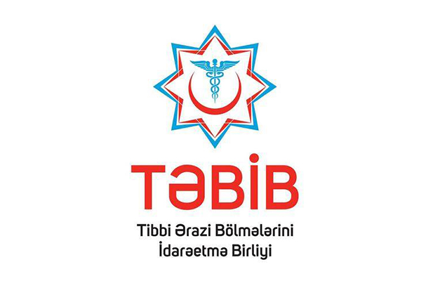 TƏBİB-dən ittihamlara cavab