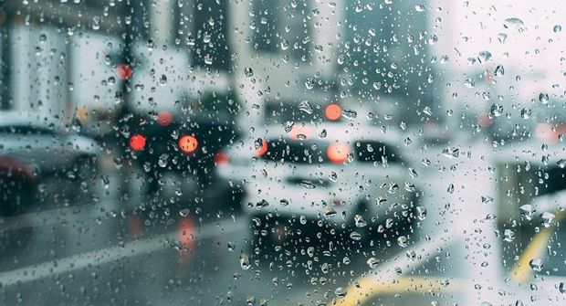 Həftənin ilk günü hava necə olacaq? - PROQNOZ