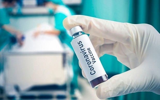 Azərbaycanda koronavirusa yoluxanların sayı bu gün də azaldı