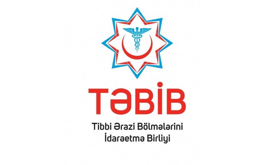 TƏBİB-dən rüşvət ittihamlarına cavab: Bütün həkimlərə nəzarət etmək imkanımız yoxdur