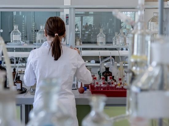 Gəncədə koronavirusdan ölmüş 12 nəfərin meyitinin dəyişik düşməsi ilə bağlı RƏSMİ AÇIQLAMA