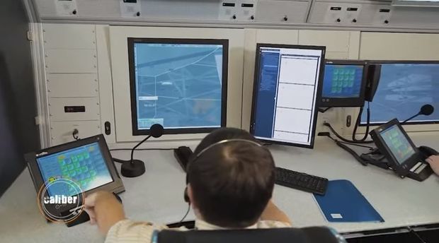 “Caliber”: Xocalı aeroportu və ermənilərin xam xəyalları - VİDEO