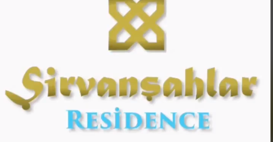 Onlar da Prezidenti təbrik etdi - VİDEO