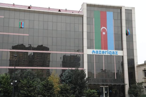 “Azəriqaz”dan vətəndaşlara ÇAĞIRIŞ: “Heç kimə pul verməyin”