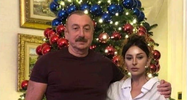 İlham Əliyev onu doğum günü münasibətilə təbrik edənlərə təşəkkür etdi - VİDEO